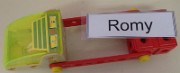romy_technologie_2015-05-13