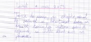 selva_ecrit_2015-05-05