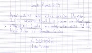 tao_ecrit_2015-05-07