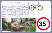 dorian_technologie_2015-05-19
