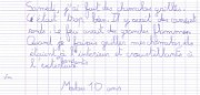malou_ecrit_2015-05-19