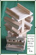 malou_technologie_2015-05-21