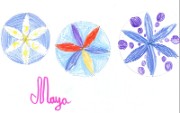 maya_geometrie_2015-05-15