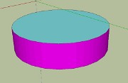 maya_technologie_2015-05-21