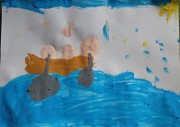 nila_peinture_2015-05-22
