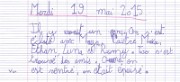 selva_ecrit_2015-05-19