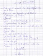 tao_ecrit_2015-05-22