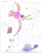 bastien_dessin_2015-05-26