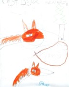 bastien_dessin_2015-05-28