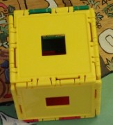 ethan_geometrie_2015-05-29