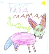 luna_dessin_2015-05-28