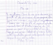 malou_ecrit_2015-05-26