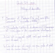 malou_ecrit_2015-05-28