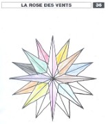 malou_geometrie_2015-05-26