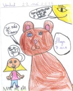 maya_dessin_2015-05-26