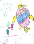 nila_dessin_2015-05-26