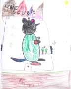 romy_dessin_2015-05-26