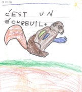 romy_dessin_2015-05-29