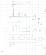 selva_nombres_2015-05-28