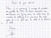 dorian_ecrit_2015-06-04
