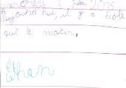 ethan_ecrit_2015-06-03
