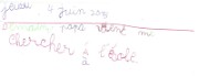 ethan_ecrit_2015-06-04