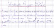 hippolyte_ecrit_2015-06-05