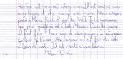 malou_ecrit_2015-06-02
