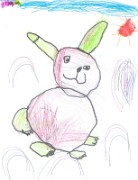 nila_dessin_2015-06-01