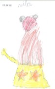 nila_dessin_2015-06-03
