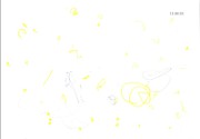 benjamin_dessin_2015-06-10