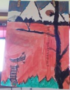 dorian_peinture_2015-06-12