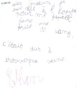 ethan_ecrit_2015-06-09
