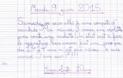 hippolyte_ecrit_2015-06-09