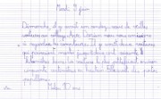 malou_ecrit_2015-06-09