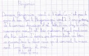 malou_ecrit_2015-06-10