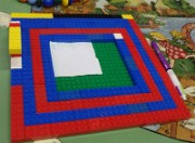 nila_espace_2015-06-12