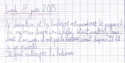 selva_ecrit_2015-06-08