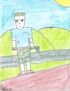 tao_dessin_2015-06-09