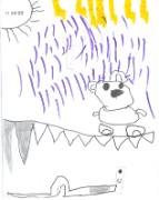 bastien_dessin_2015-06-17