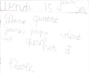 ethan_ecrit_2015-06-15