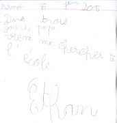 ethan_ecrit_2015-06-16