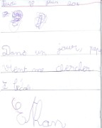 ethan_ecrit_2015-06-18