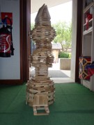 hippolyte_art_2015-06-18