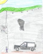 hippolyte_dessin_2015-06-19