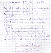 hippolyte_ecrit_2015-06-19