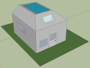 hippolyte_technologie_2015-06-17