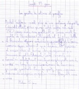 malou_ecrit_2015-06-16