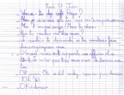 malou_ecrit_2015-06-18