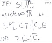 nila_ecrit_2015-06-17